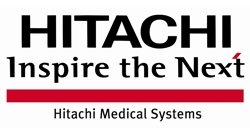 Ультразвуковые сканеры Hitachi (Япония)
