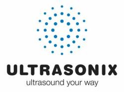 Ультразвуковые сканеры Ultrasonix (Канада)