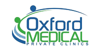 Фетальные мониторы производства Oxford Medical (Великобритания)