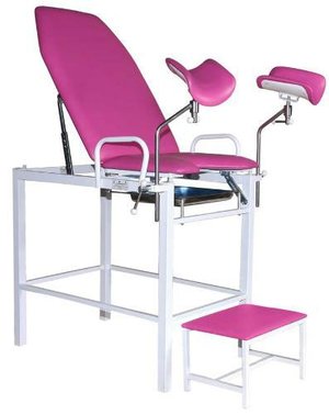 Кресло «Клер» модель КГФВ 01