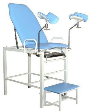 Кресло «Клер» модель КГФВ 01