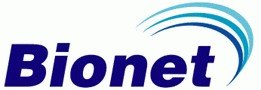 Мониторы Bionet (Южная Корея)