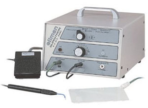 Радиохирургический аппарат Surgitron EMC Cynosure, Inc. dba Ellman