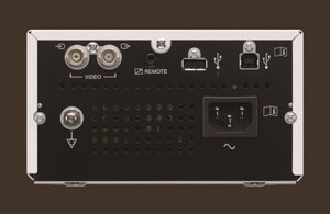 Цифровой медицинский принтер UP-X898MD Sony