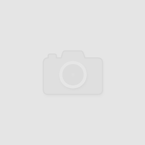  Зеркало влагалищное 2-х створчатое из нержавеющей стали по Куско (комплект №1, 2, 3) с дымоотводом для эвакуатора дыма многоразовое                 