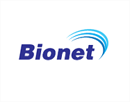 Фетальные мониторы производства Bionet (Южная Корея)