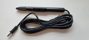 Электрододержатель (держатель электрода) для радиохирургического аппарата Сургитрон ЕМС