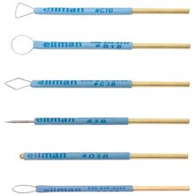 Электроды активные монополярные для радиохирургических аппаратов серии Surgitron производства Cynosure LLC США