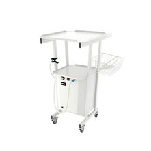 Эвакуатор дыма ASP Zerts