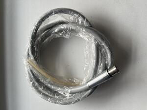 Шланг турбины Midwest М-4 Китай