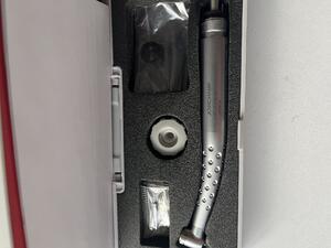 Наконечник турбинный JC-412P-M4 Foshan Китай